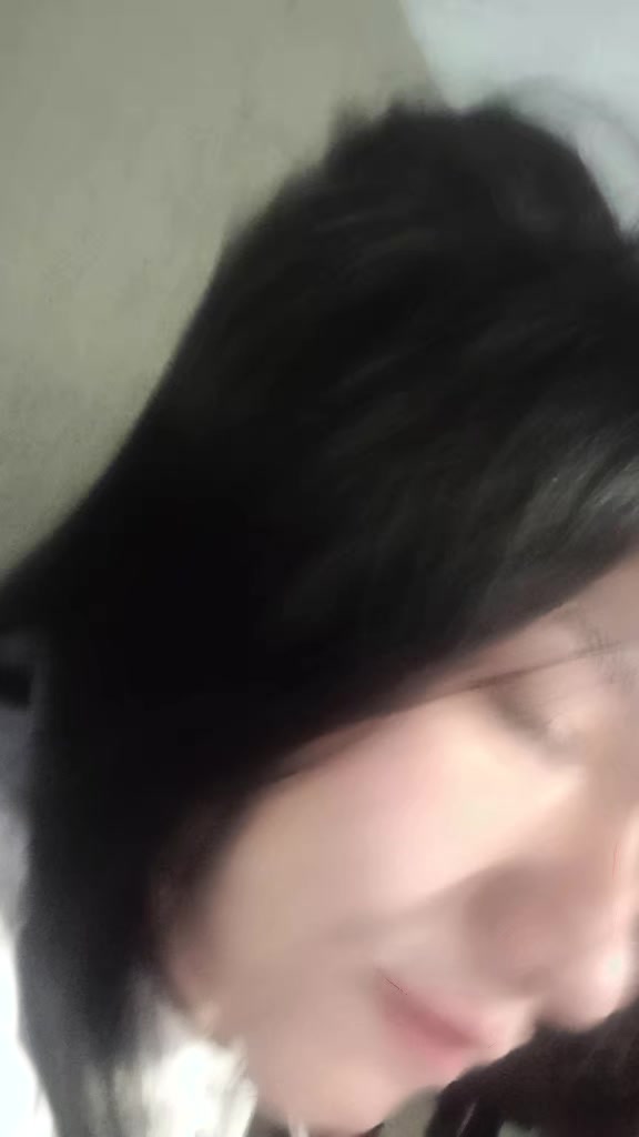 @nanysqueen99