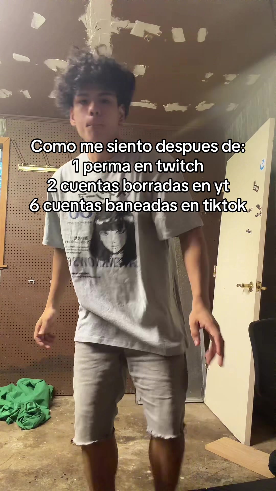 @Capos
