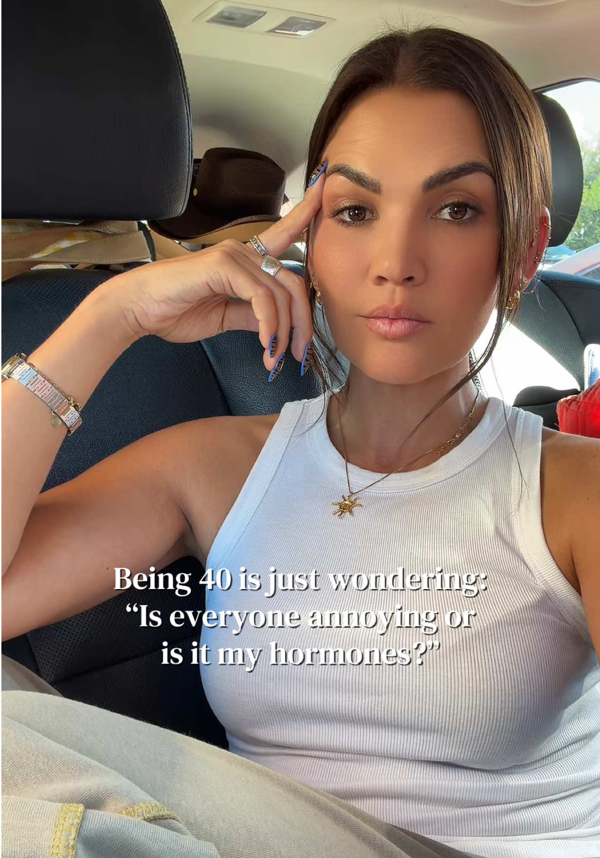 @kristinrosedavis