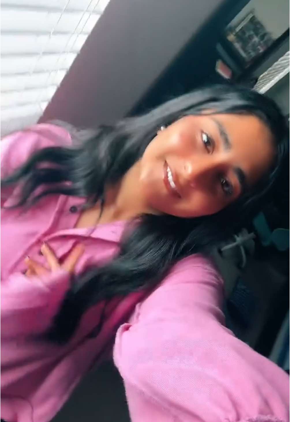 @Meera Bhakta