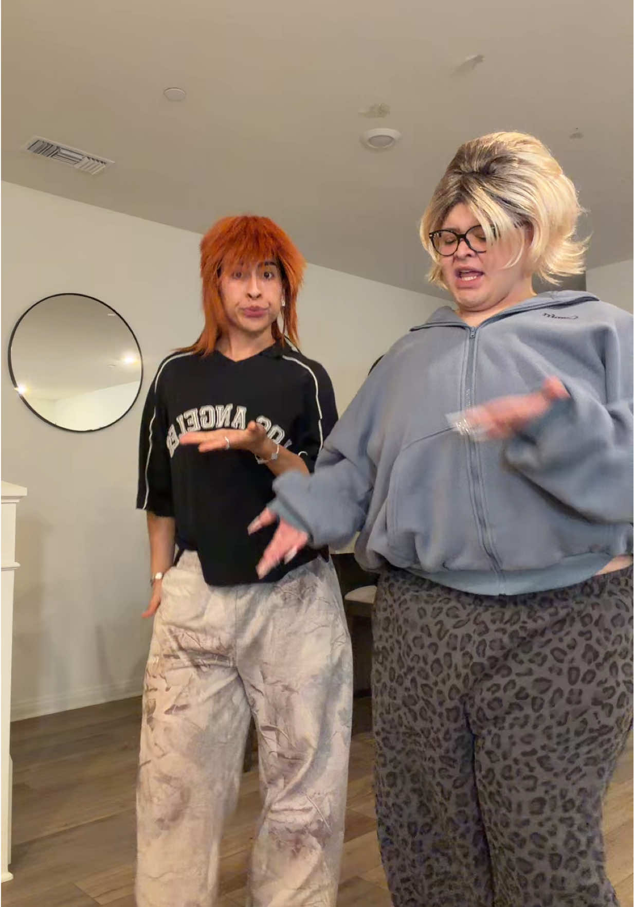 @ADAMRAY