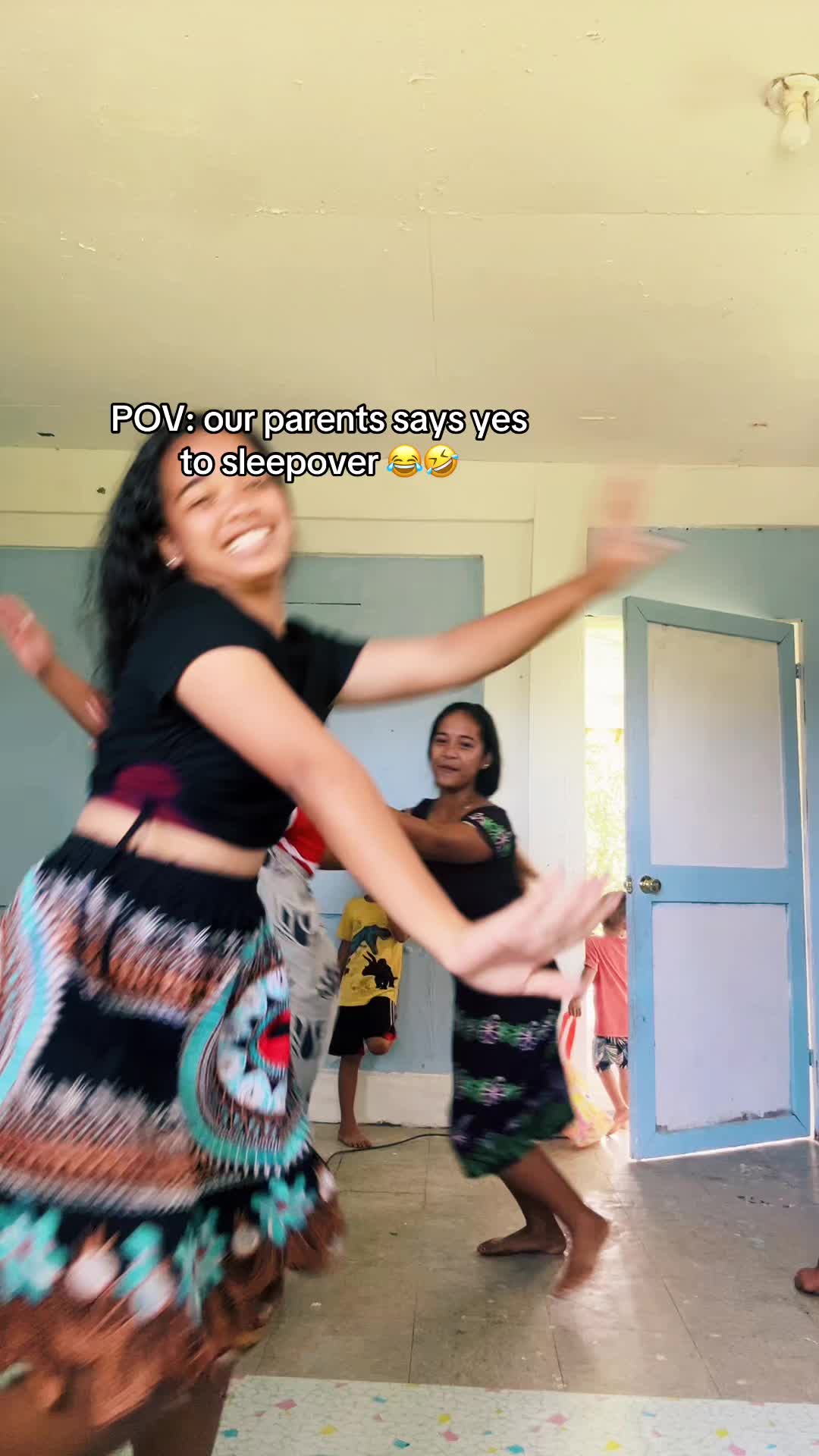 @ksa.memho