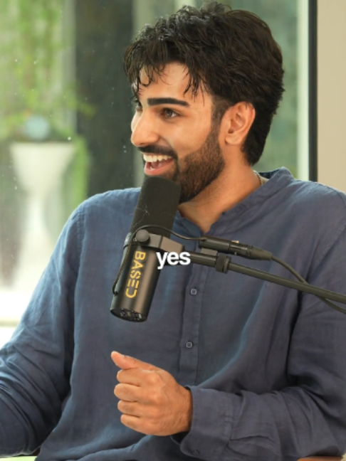 @BASED