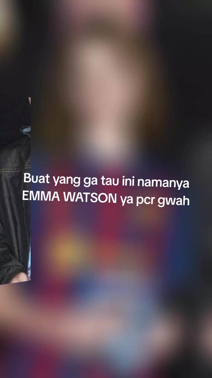 @Savzz