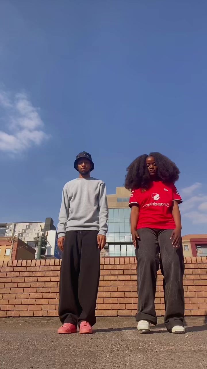 @Khucheezy🧀