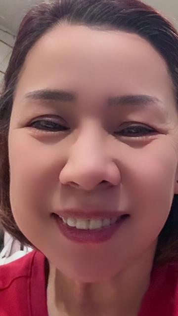 @Cecilia Malit
