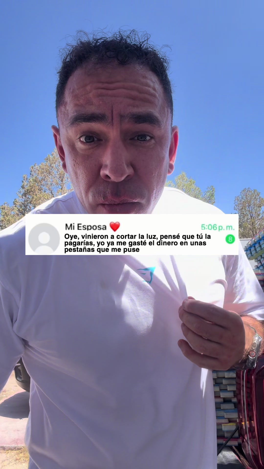 @Karim Hernandez
