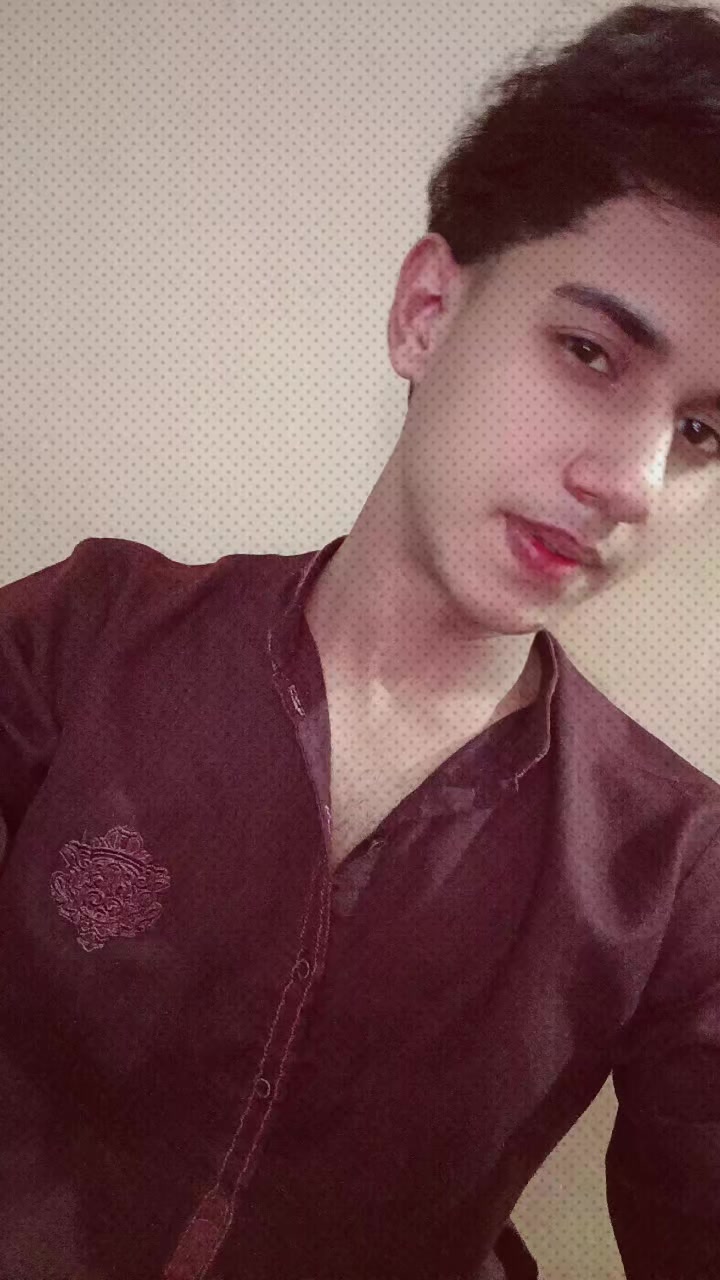 @CHAUDHARY ZOHAIB 😎🔥