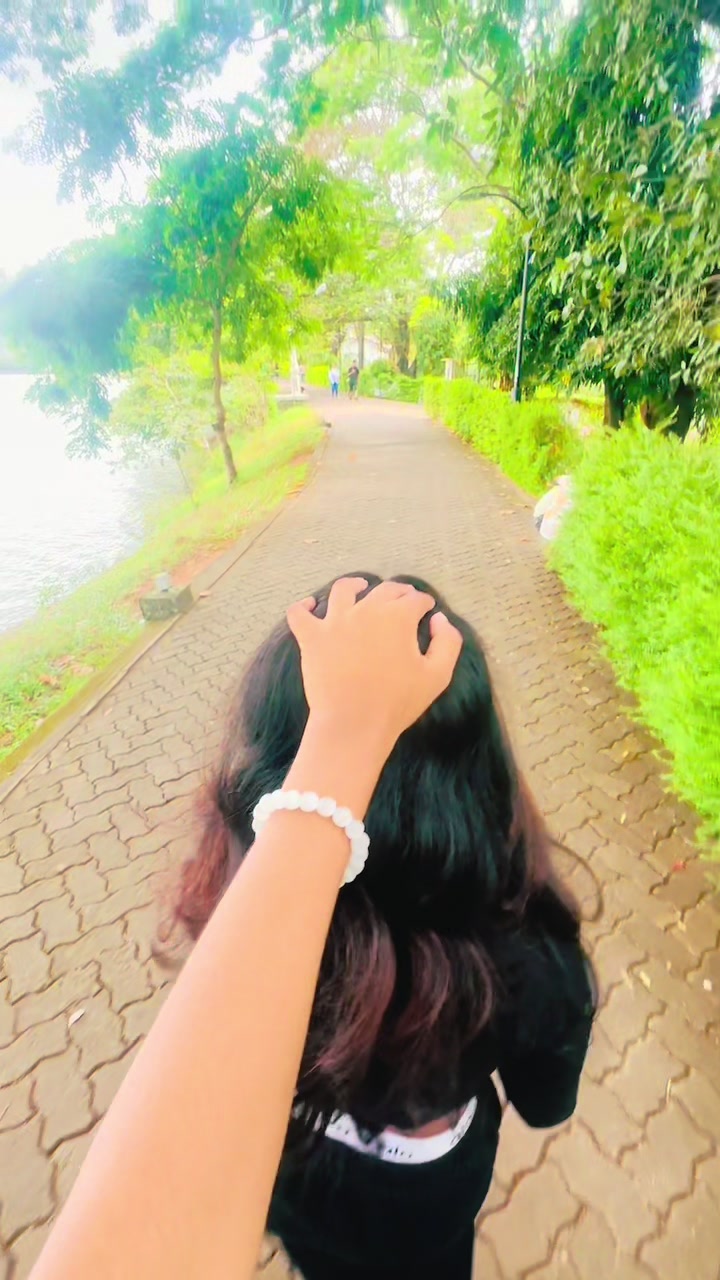 @𝐌𝐀𝐒𝐇𝐈__𝐐𝐖𝐄𝐄𝐍 ❤️?
