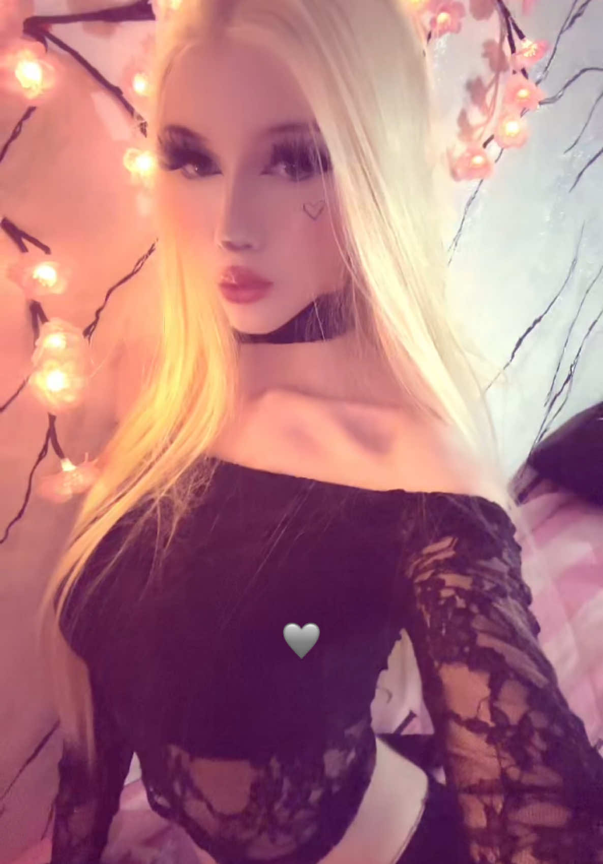 @кабуушка🪬
