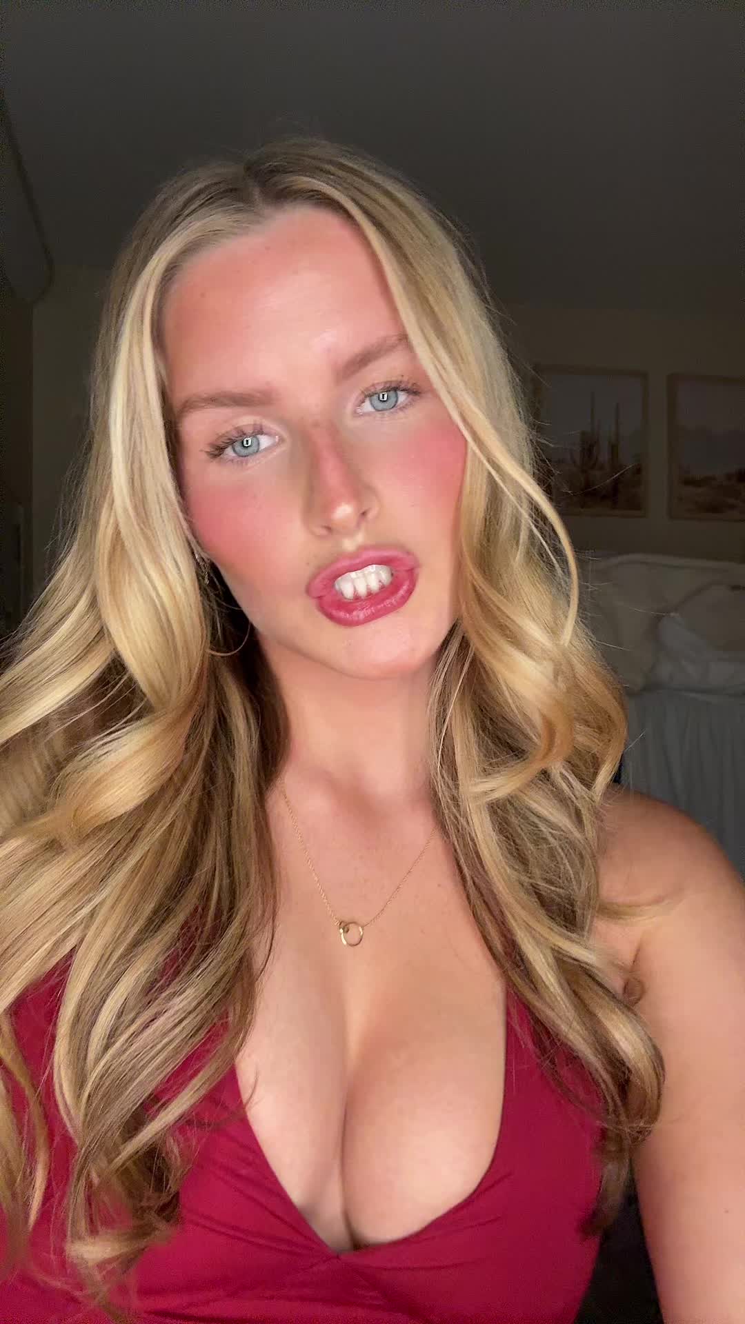 @linds