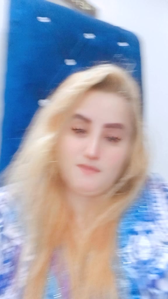 @𝔸𝕗𝕣𝕖𝕖𝕟 𝕂𝕙𝕒𝕟 𝟚💃🥂