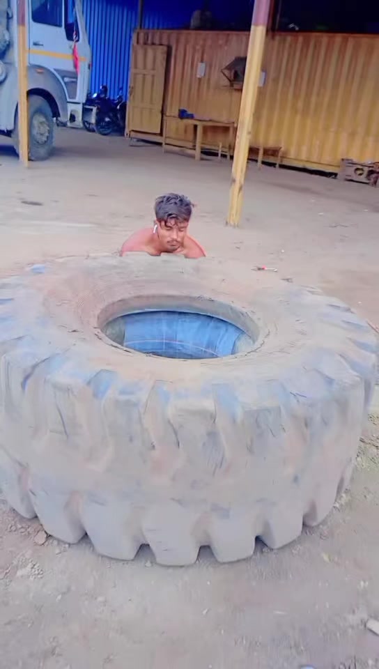 @shital. Kumar. Yadav677