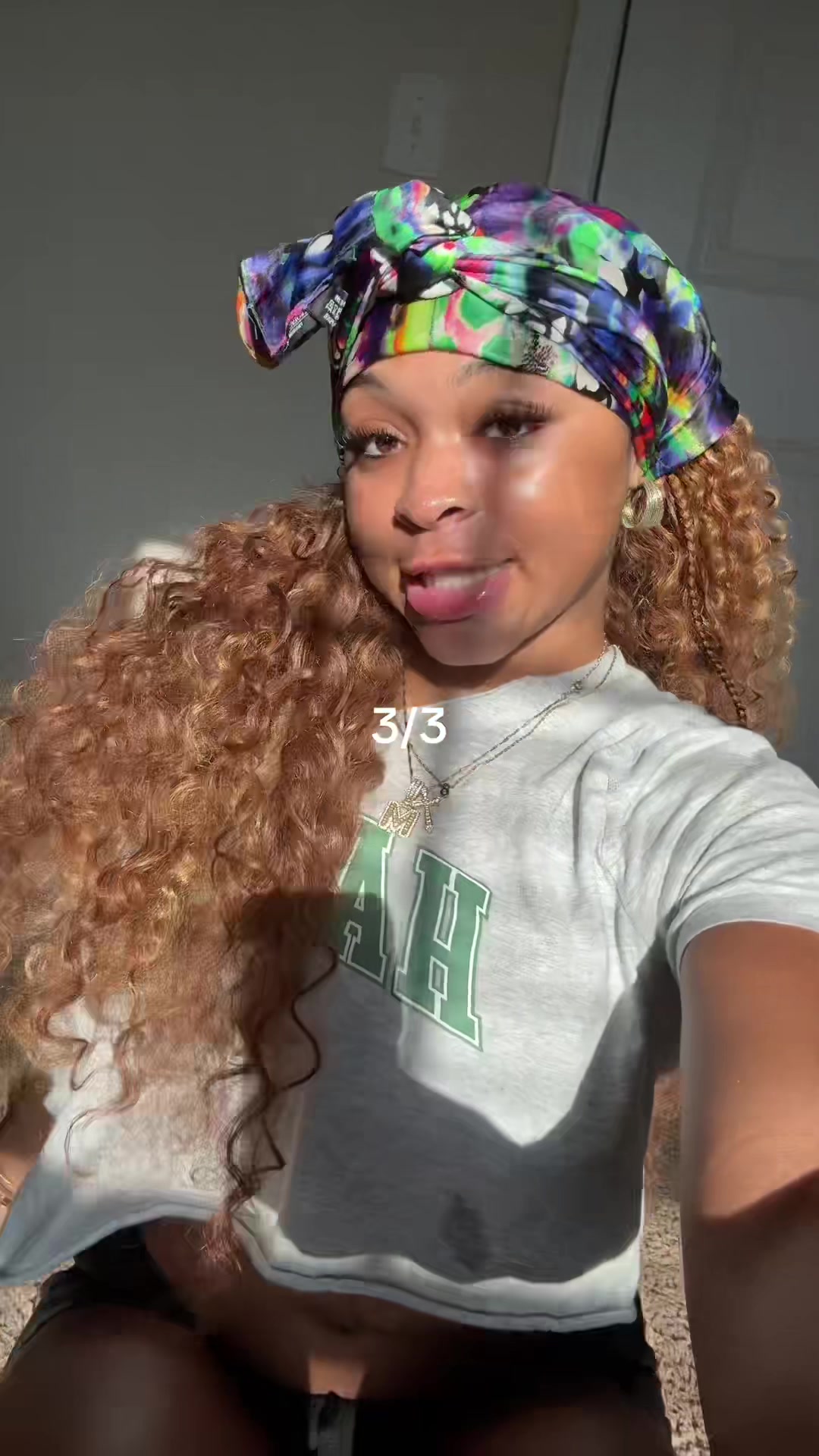 @mymy 🤍.