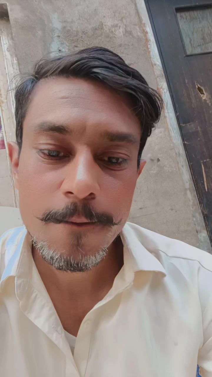 @Rana Vicky