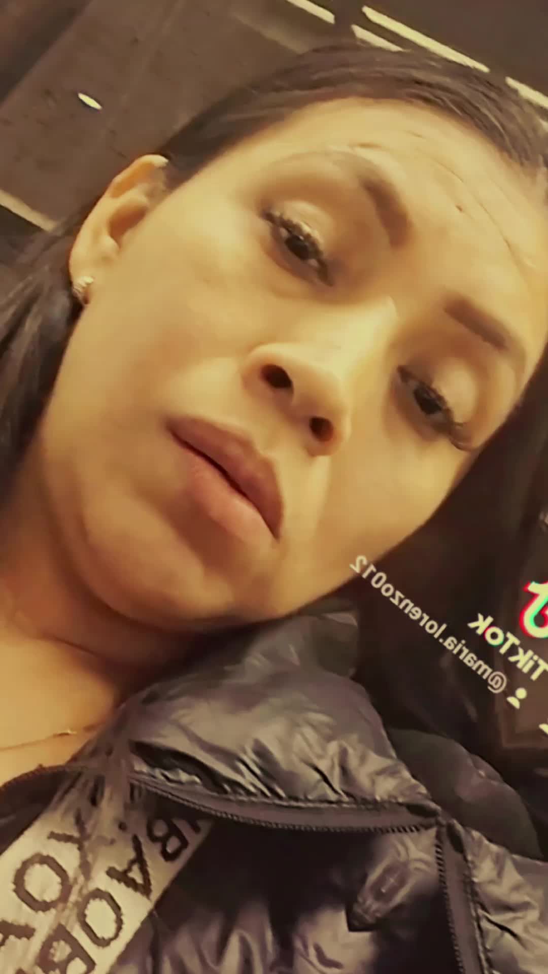 @Maria Lorenzo