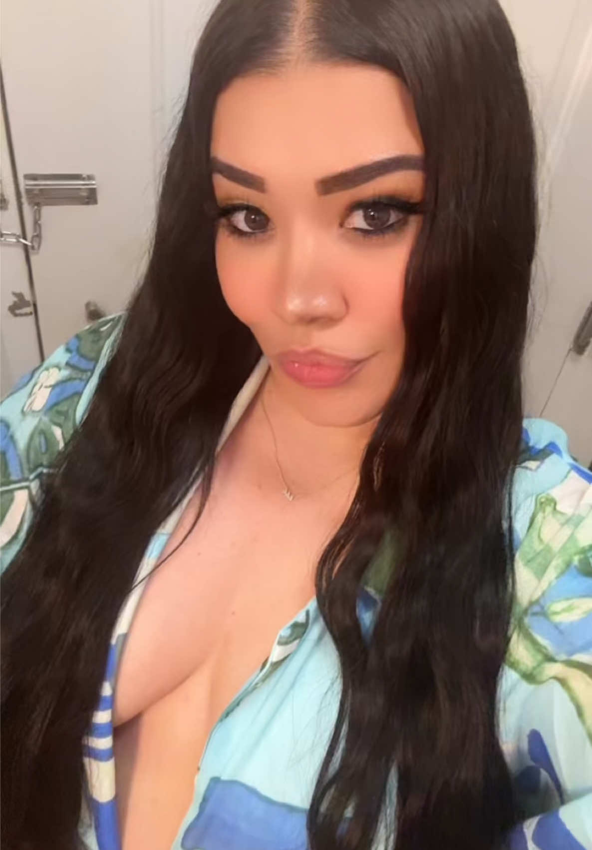 @JayBeautyx3