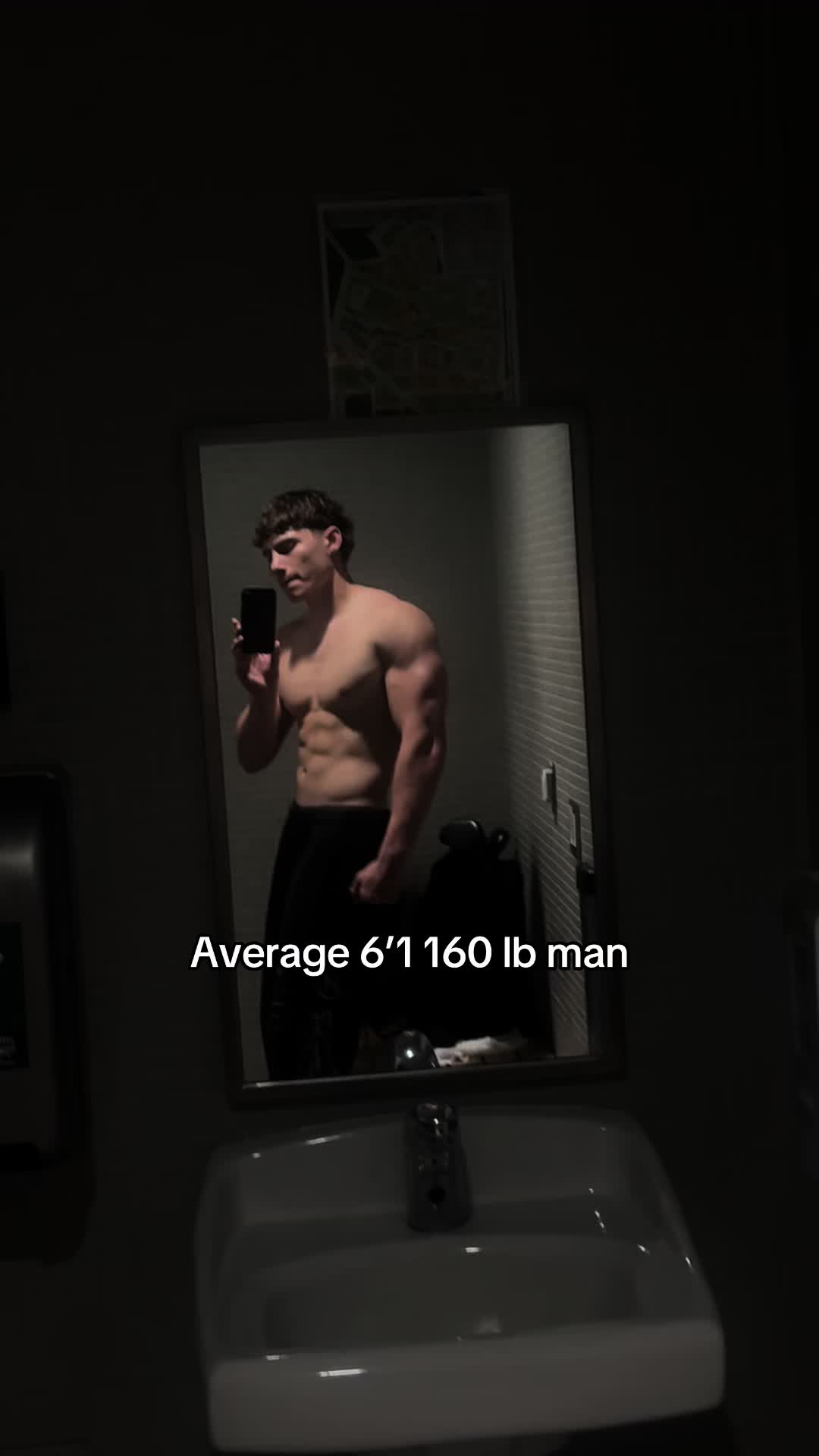 @Josiah