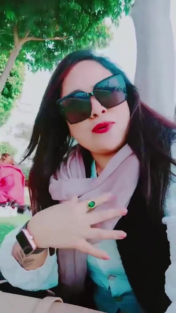 @Sushma MRZN 🇳🇵🇳🇵ktm