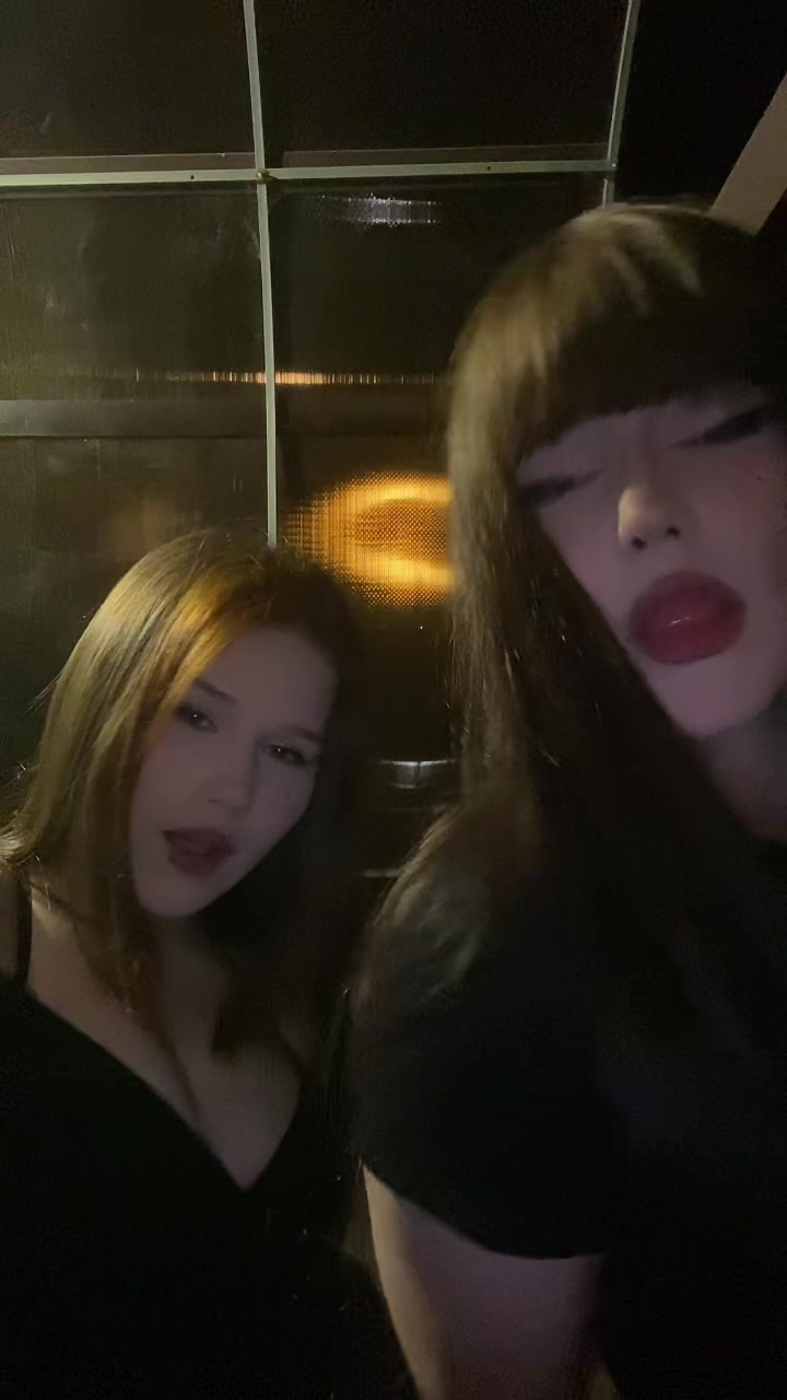 @сашкинс