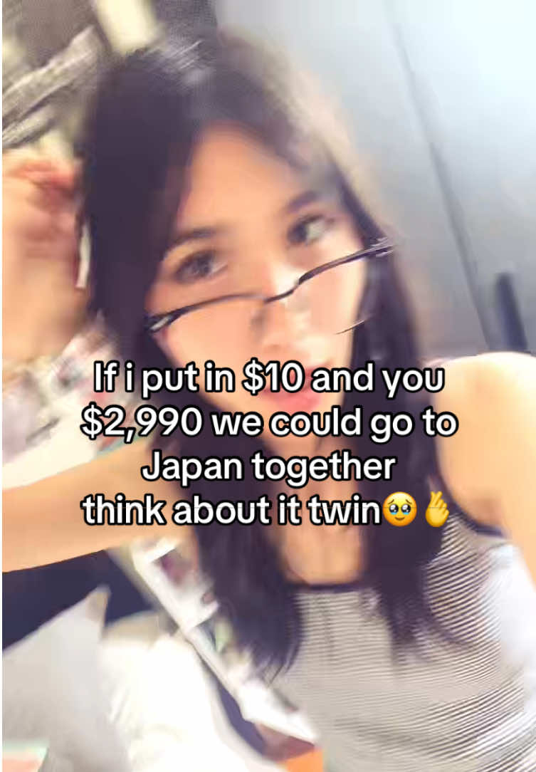 @E.