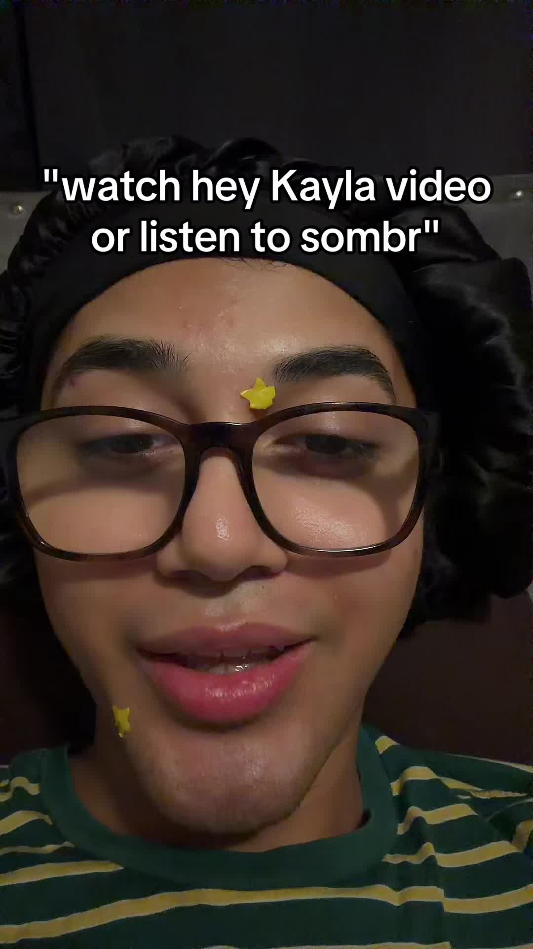@edicson