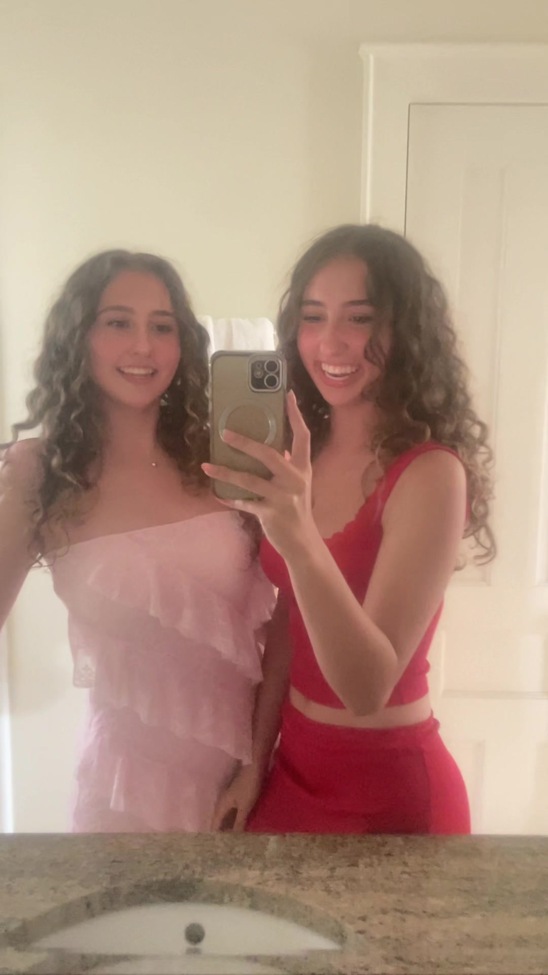 @lillian.g.christian