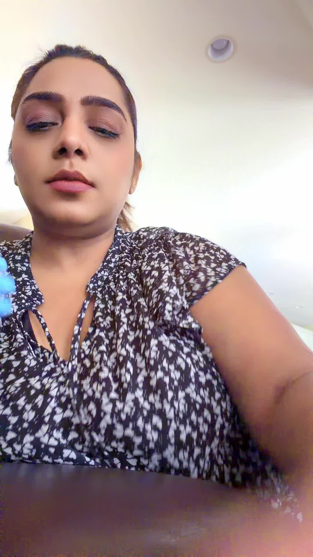 @❤️Divya ❤️