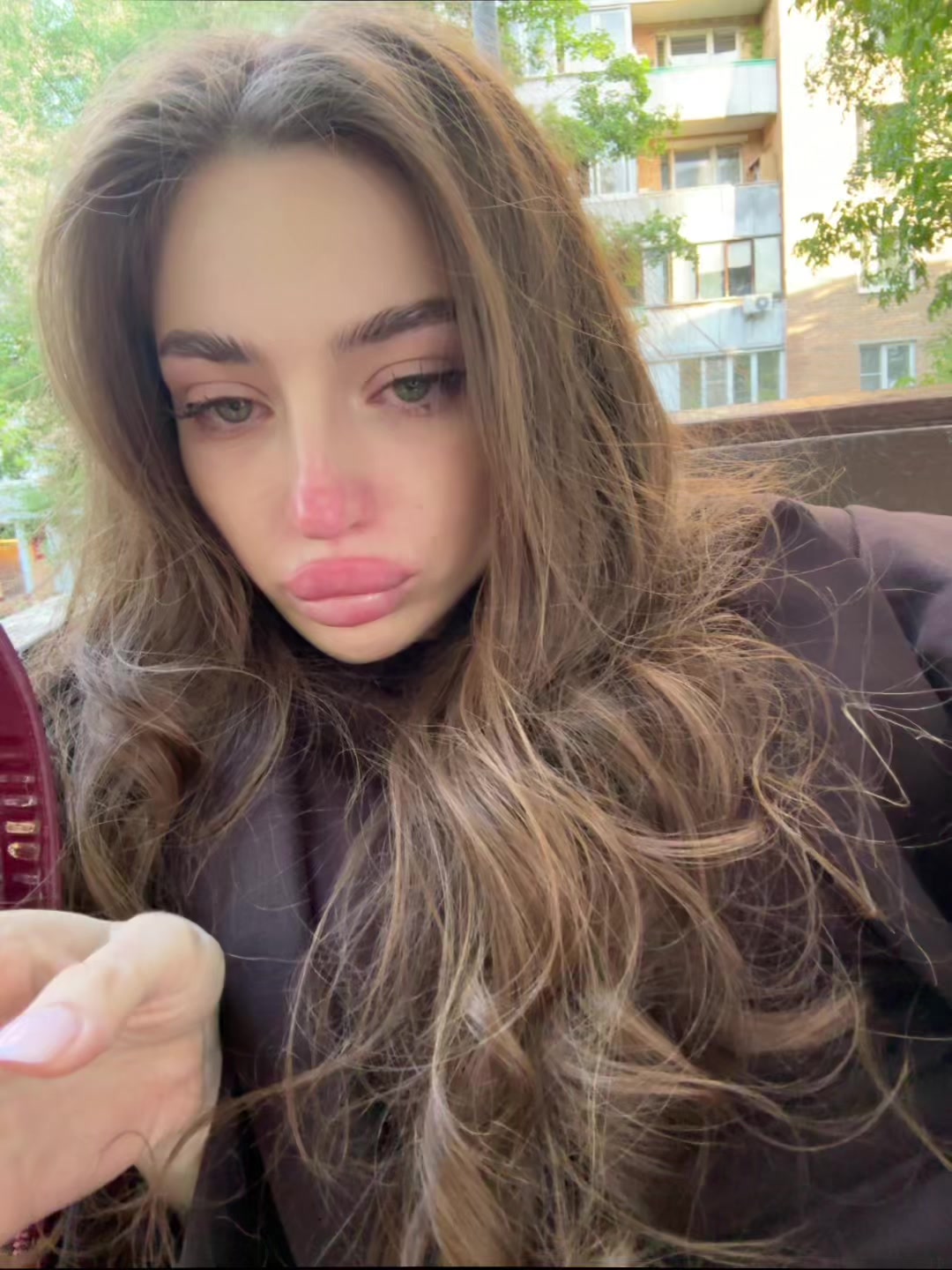 @bardizh🐣