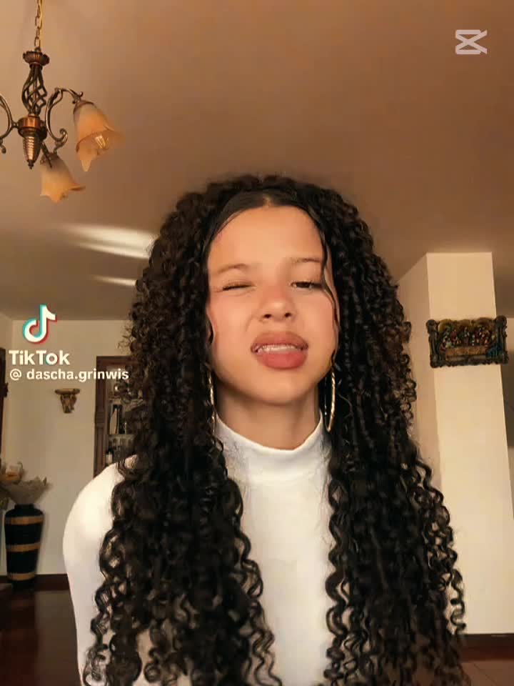 @Grinwis Fans G 🥹