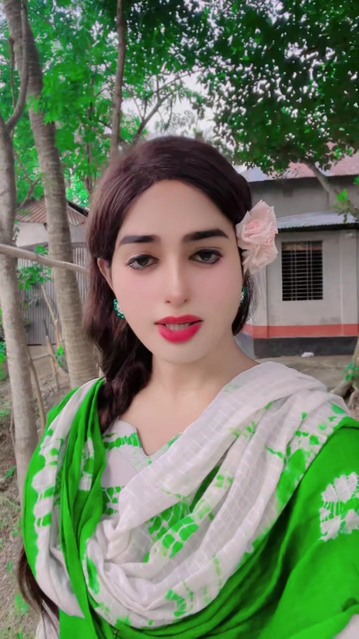 @Antara Jahan Emu