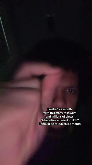 @drealswizard