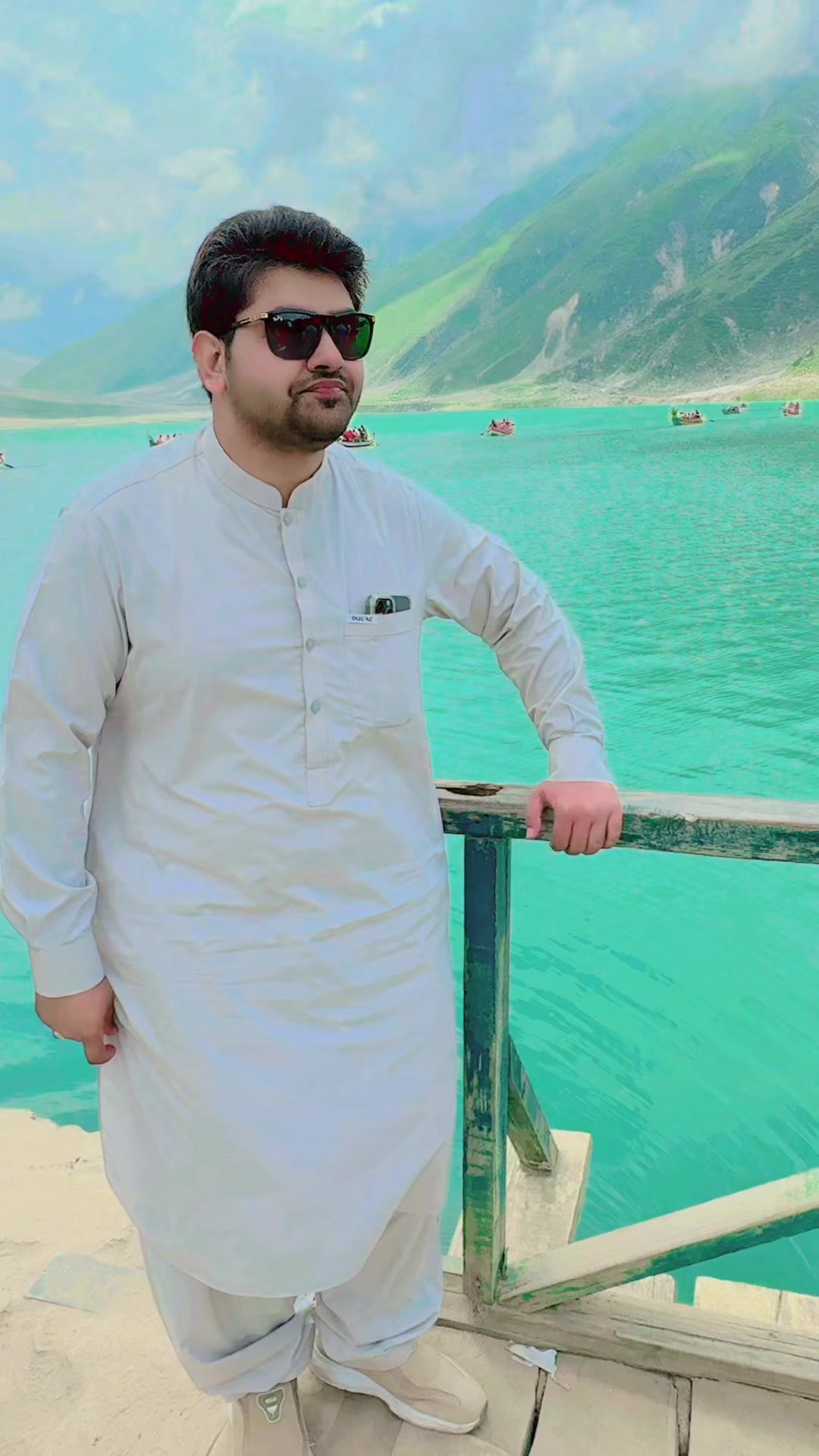 @Mian Azeem Aslam jodhyka