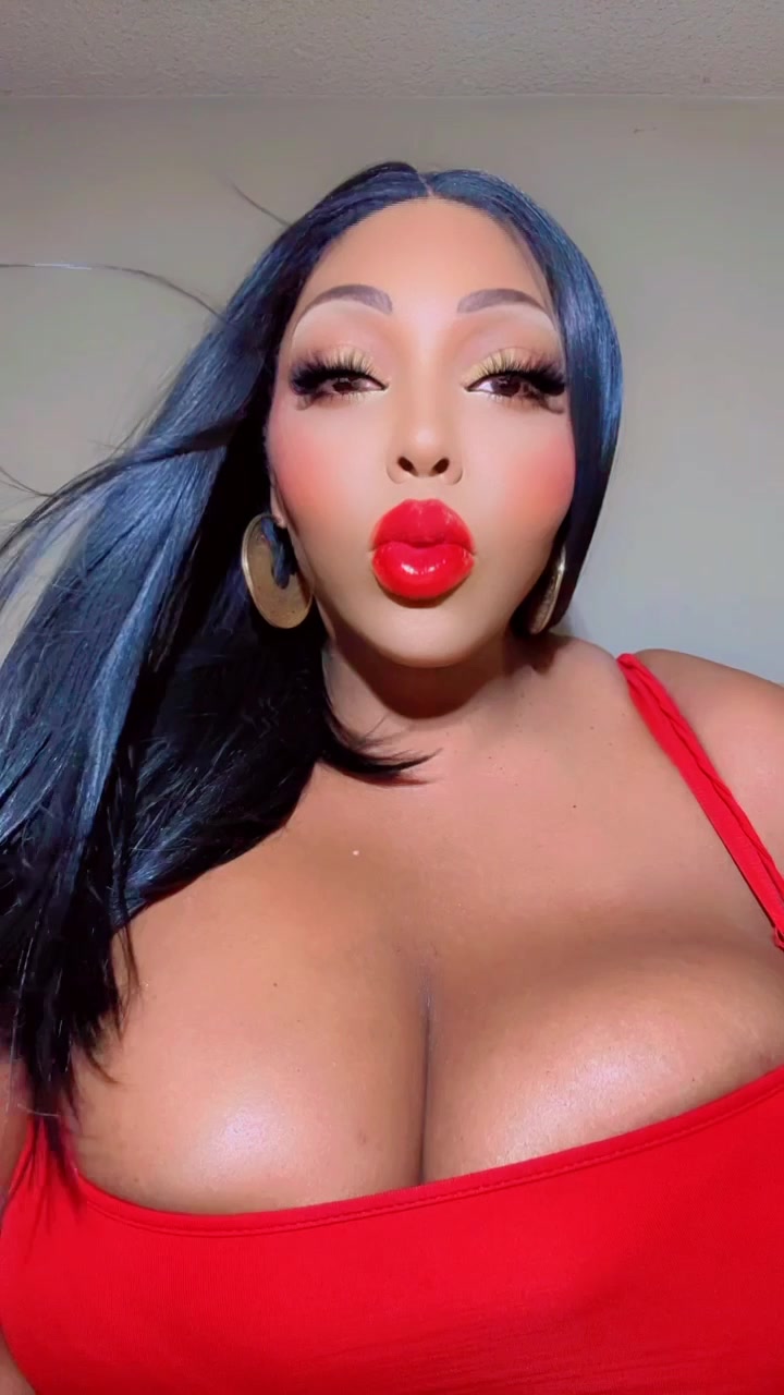@Amazon Ashley