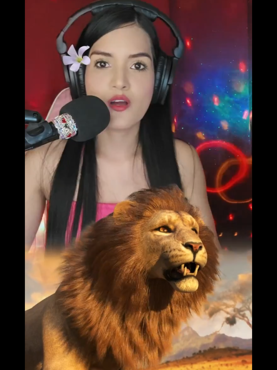 @Susy.504