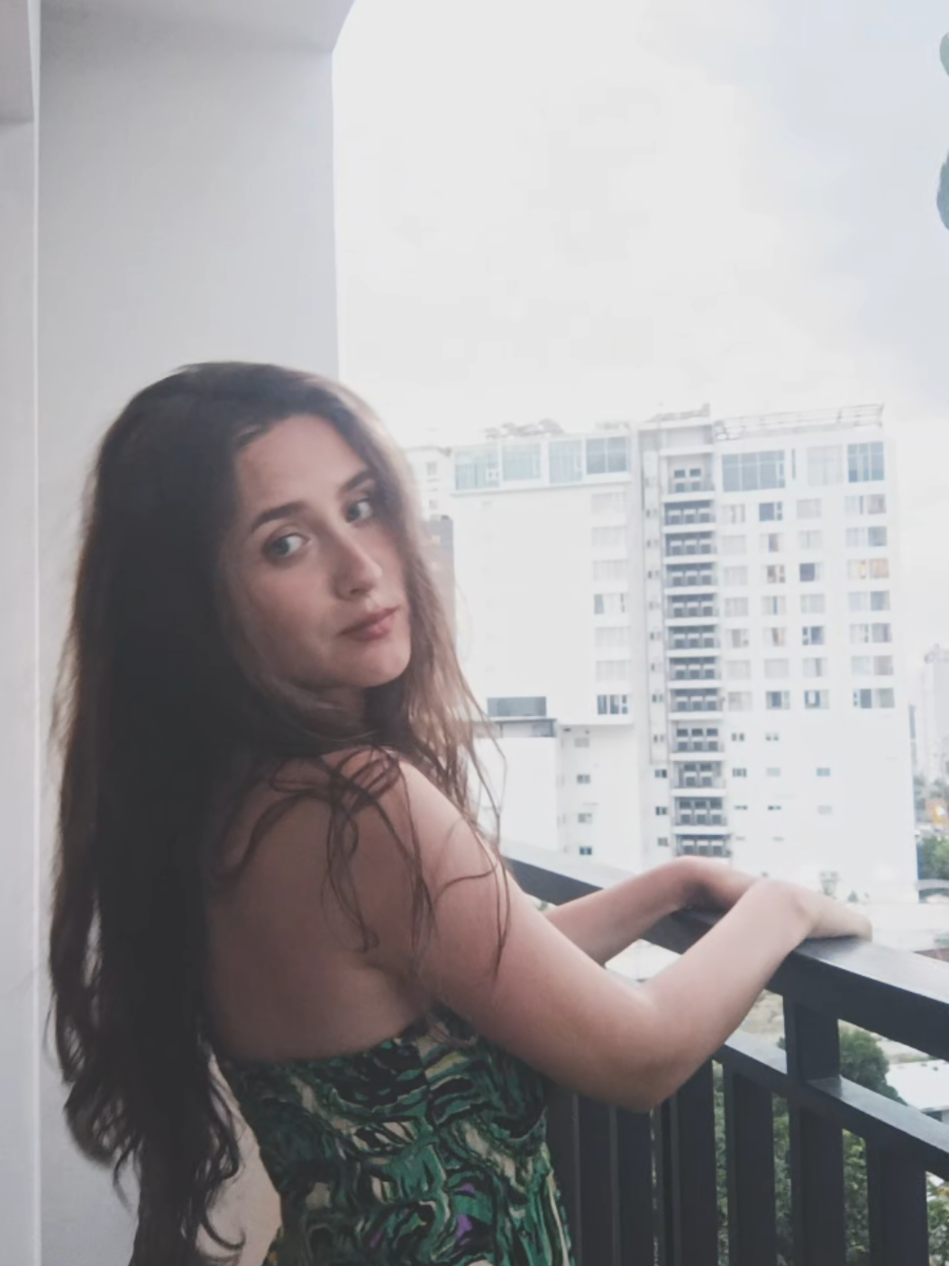 @greesao