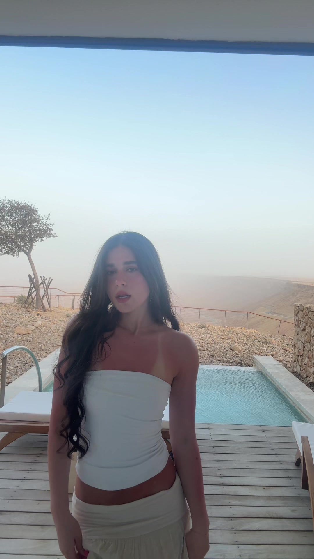 @spammmnoam🌸🪽🧘🏼&zwj;♀️💝