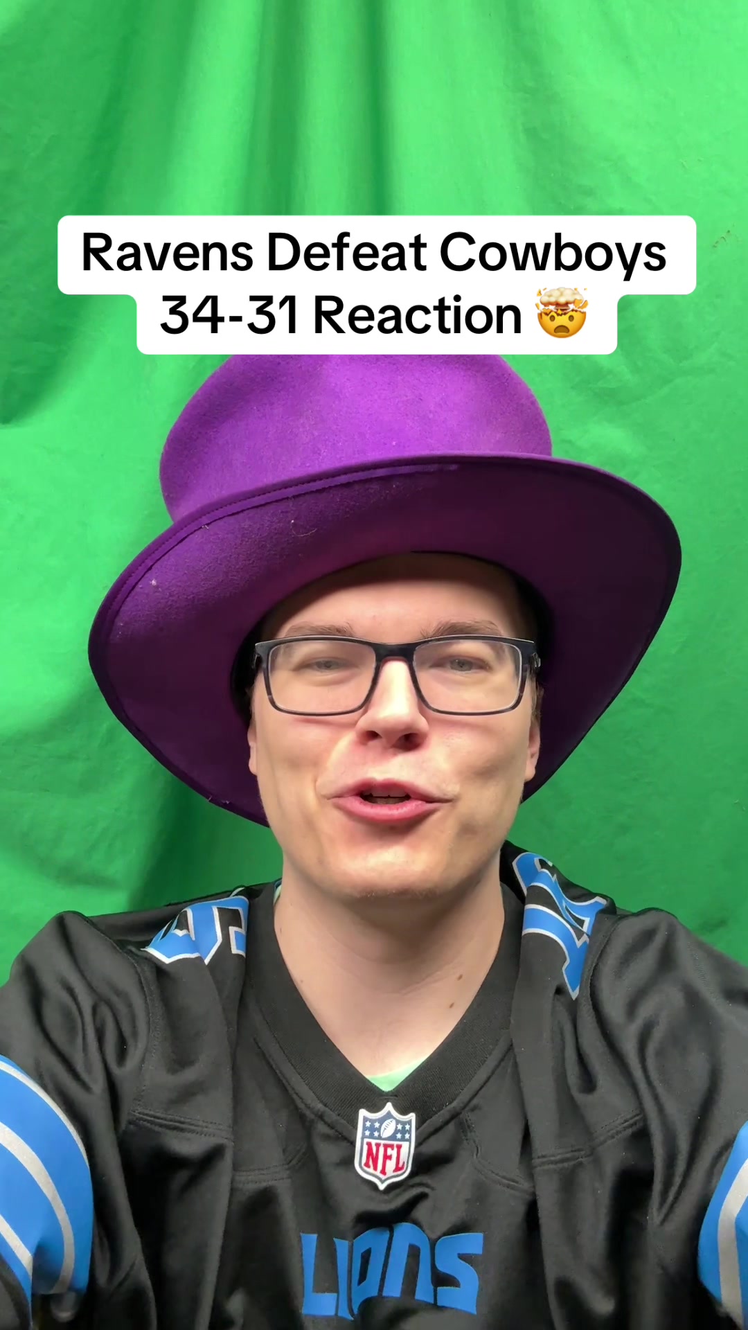 @carsonscheershow