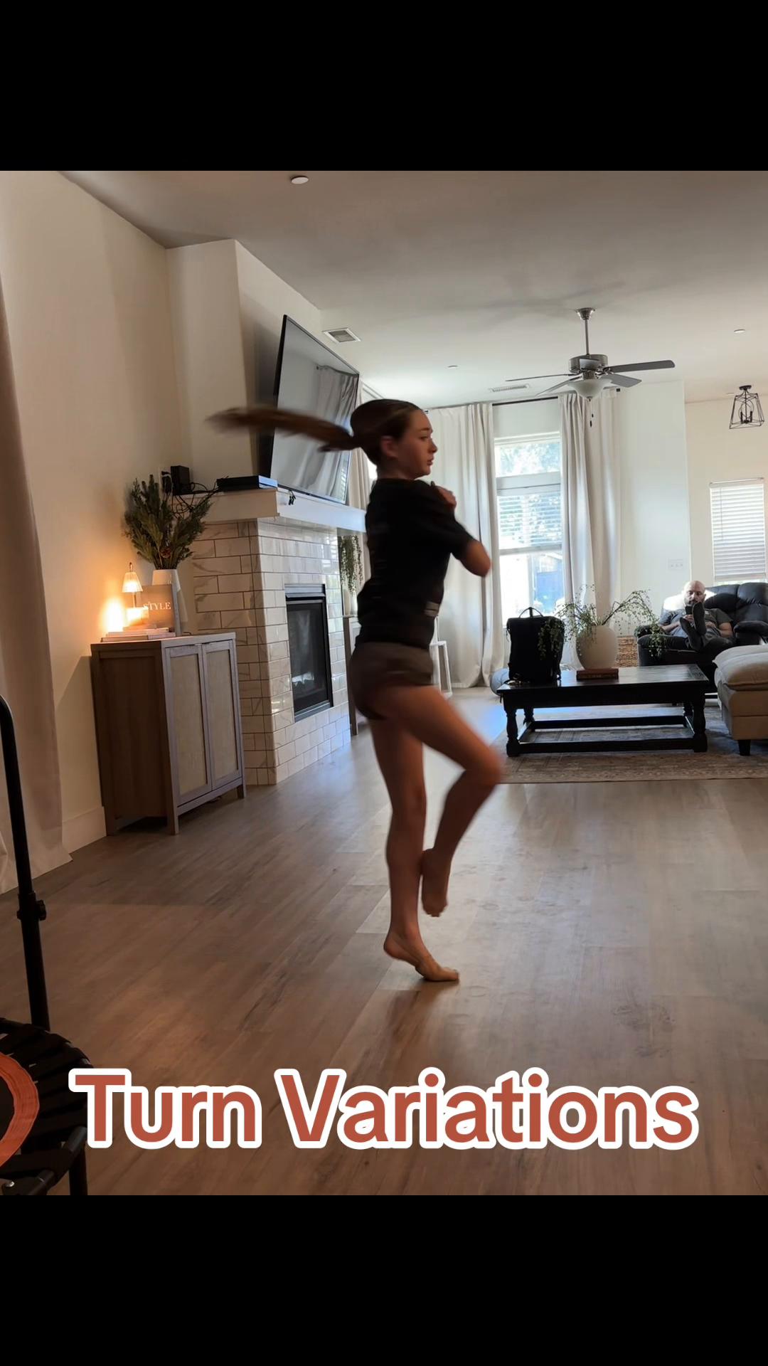 @Kaycee & Sophia🌷Dance Duo🩰
