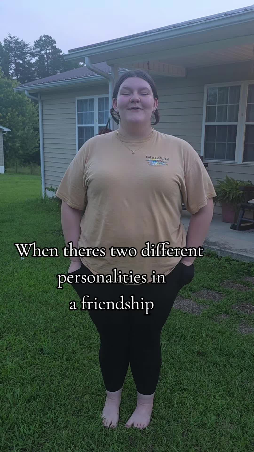 @haileyneal5