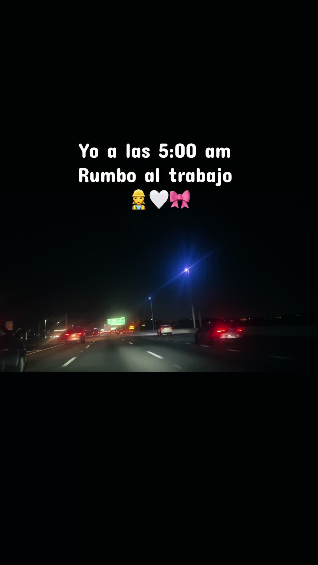 @Brissa🌙