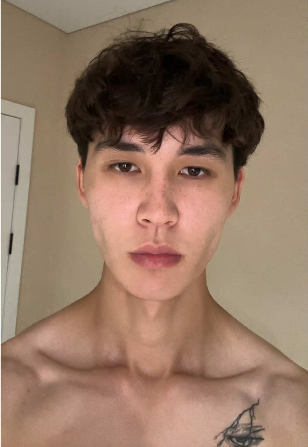 @𝐀𝐥𝐦𝐚𝐳𝐨𝐯𝐢𝐜𝐡