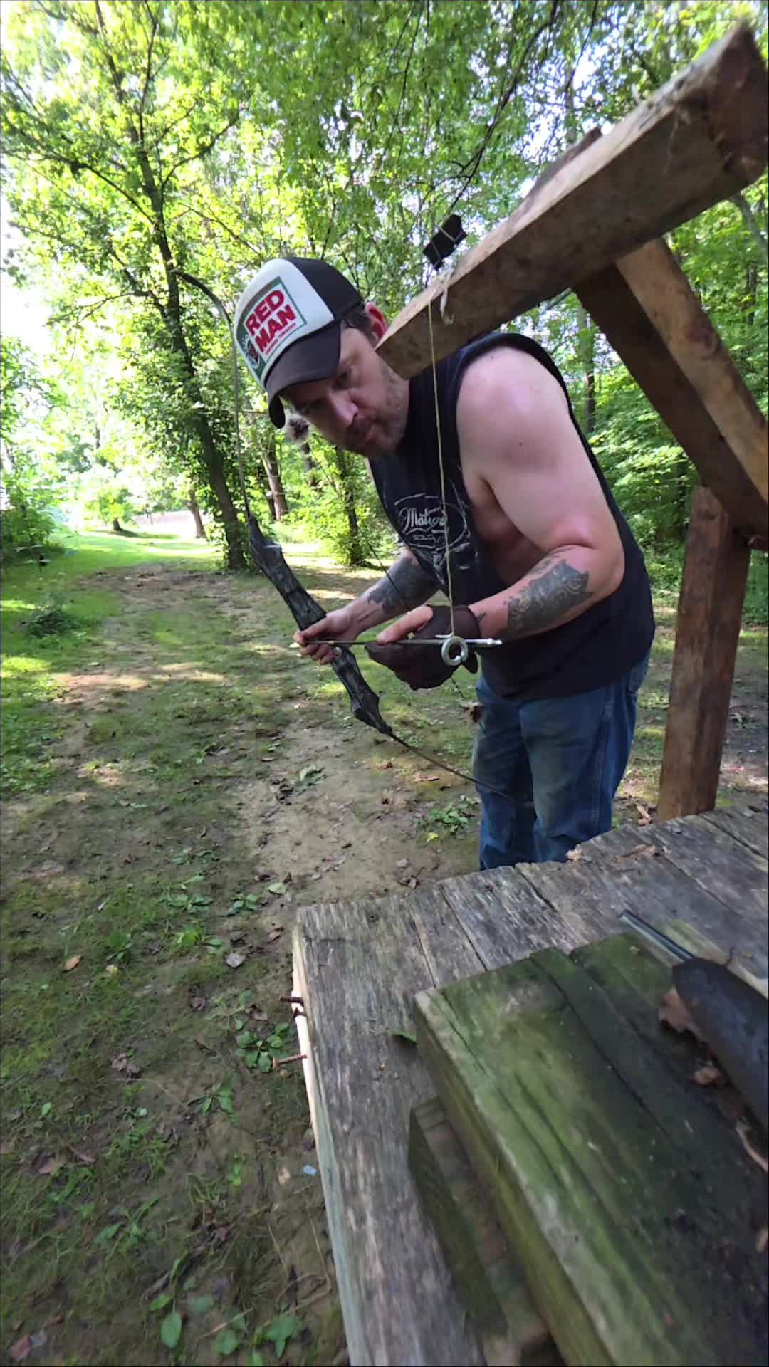 @Arrow_Sniper