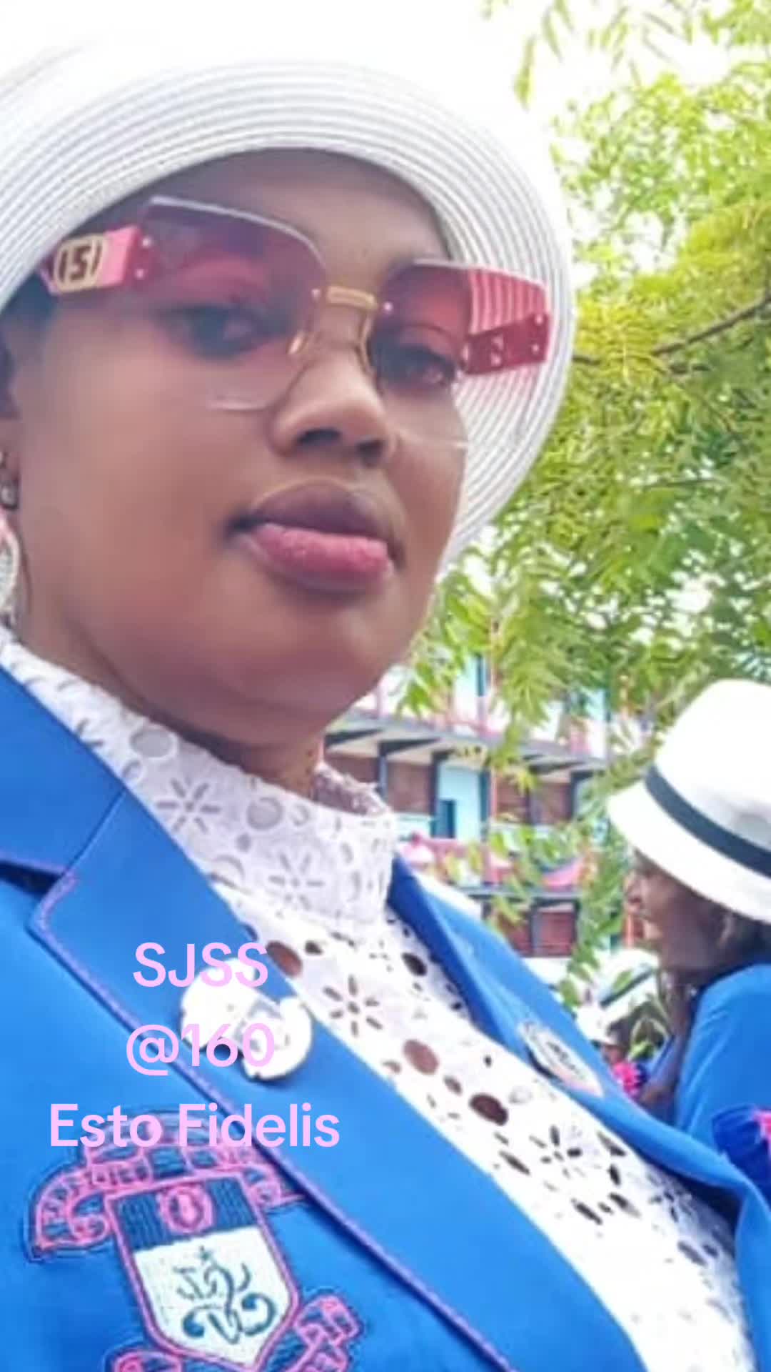 @khalishamalador