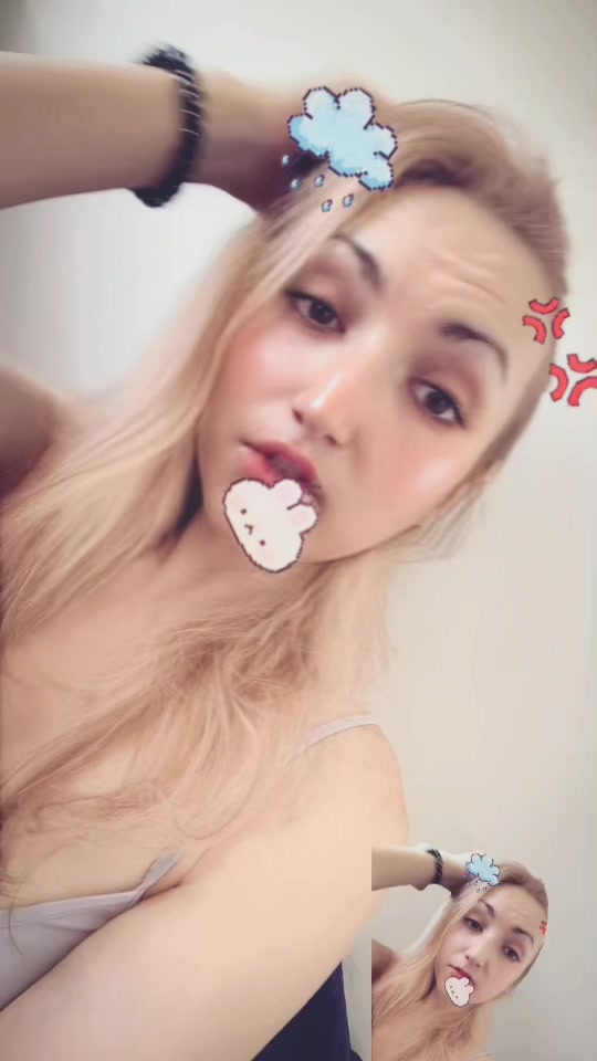 @Vnutri_tebya