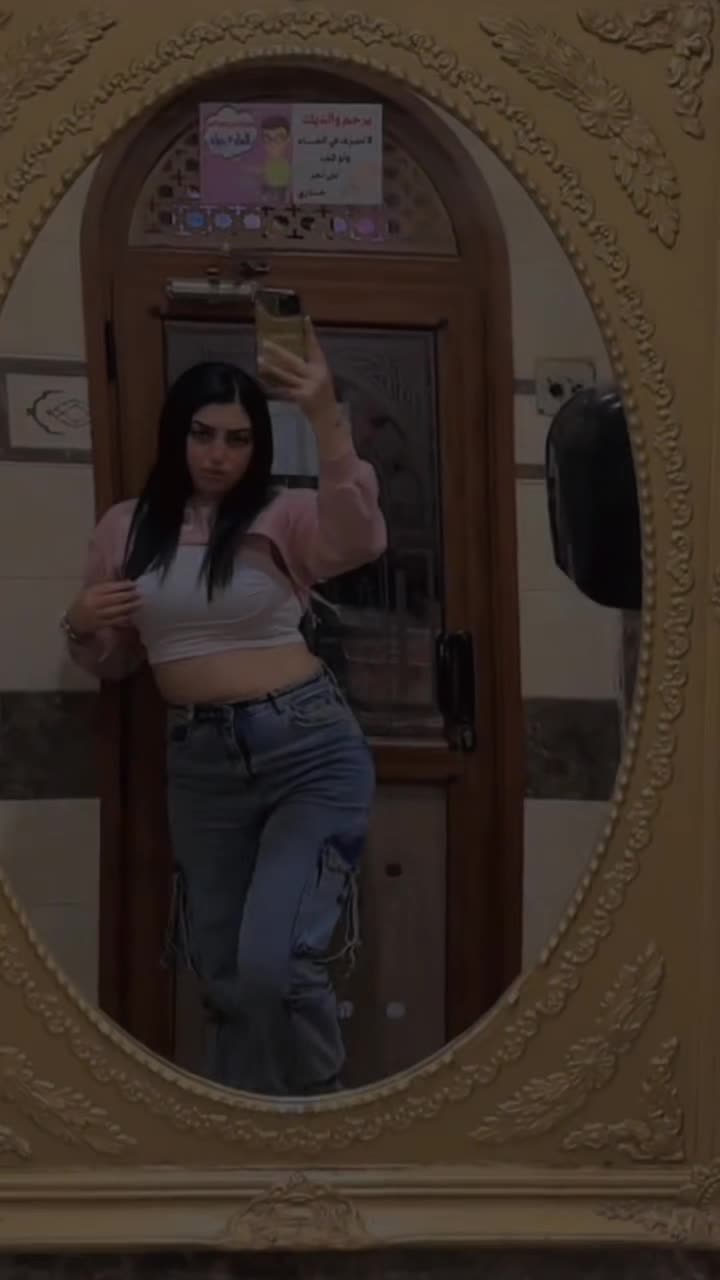 @بنت الحاج🤑👑