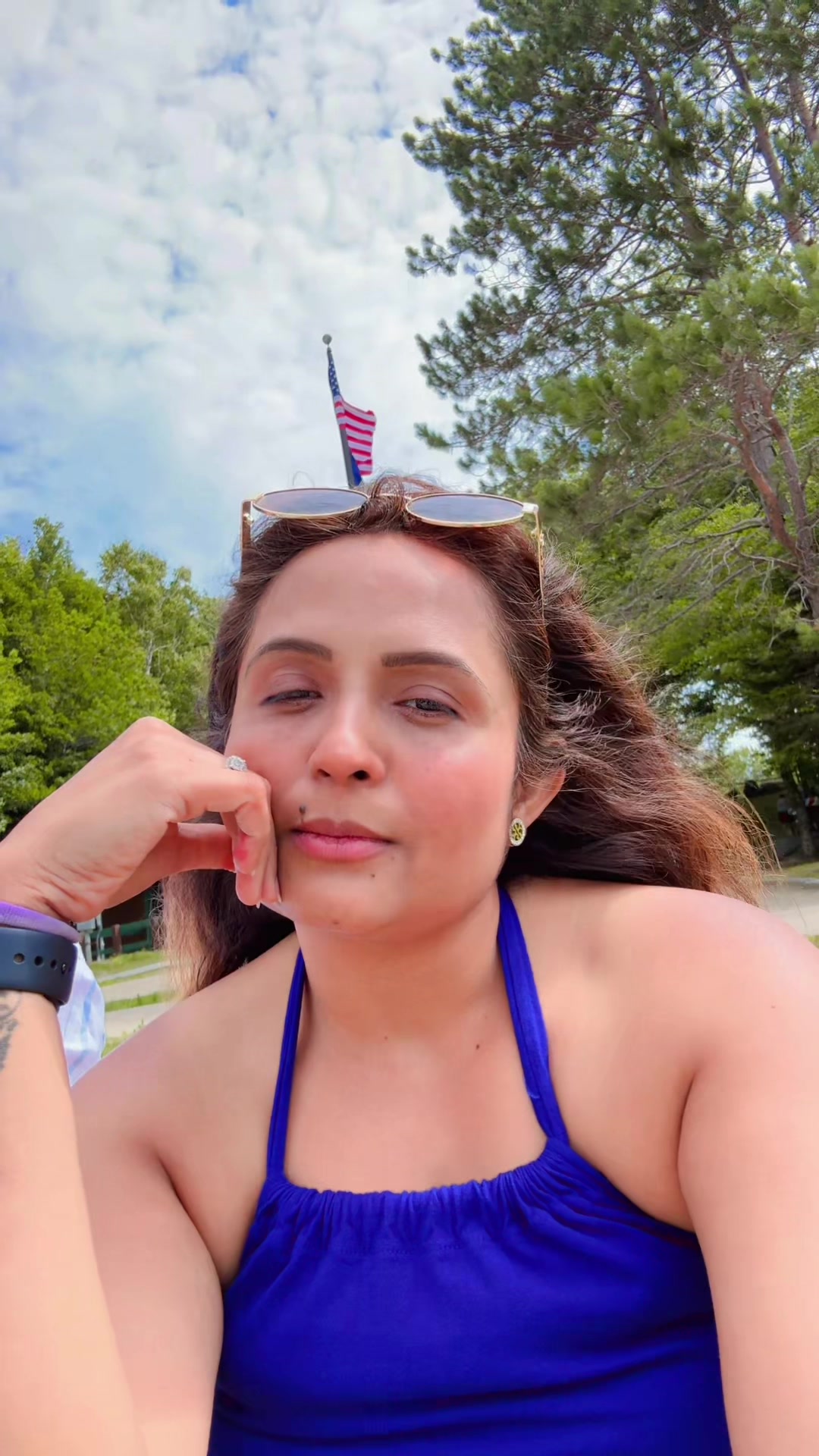 @Khyati