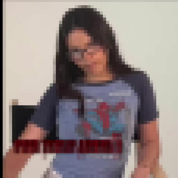@๐๐๐๐๐๐๐