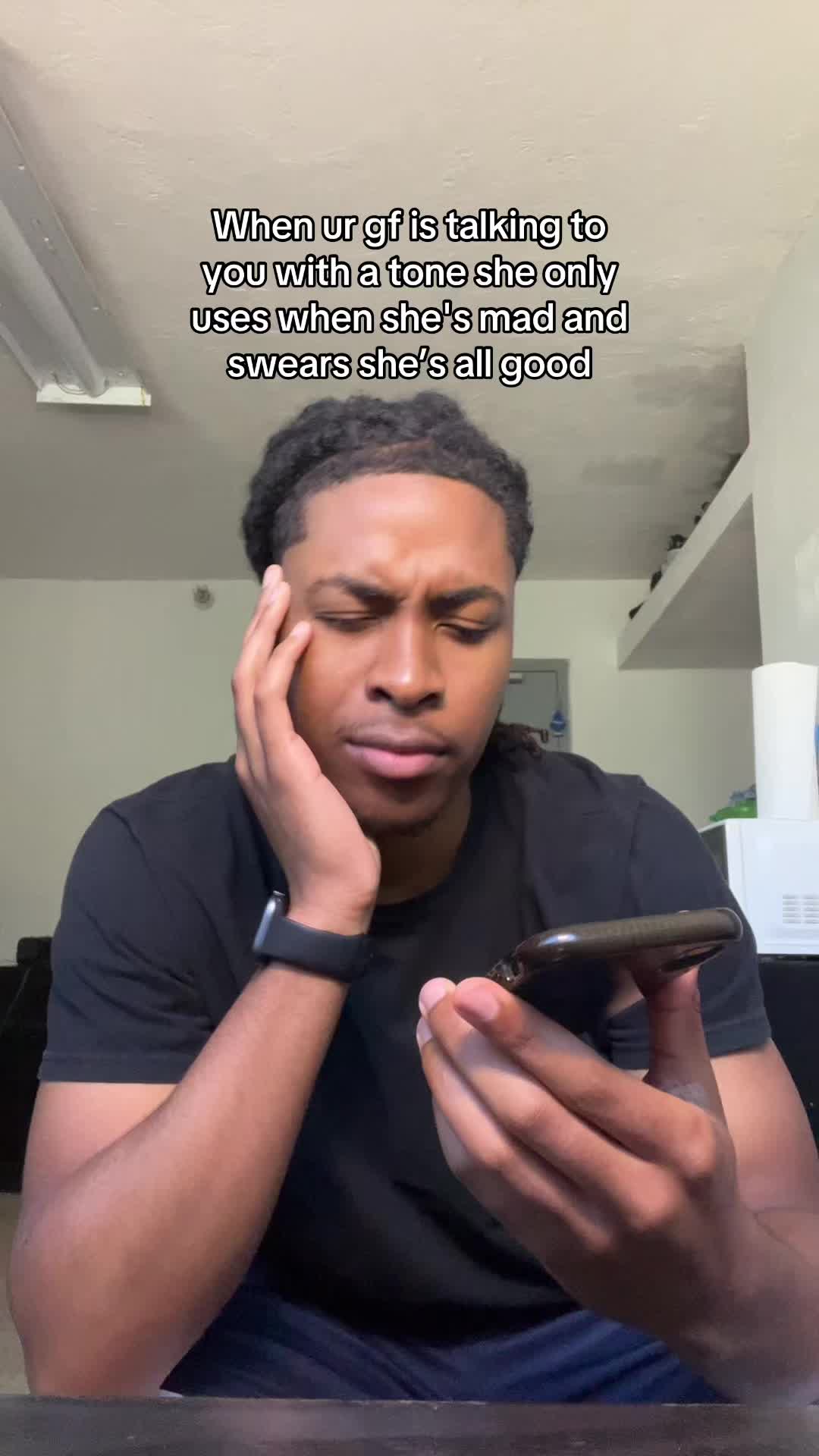 @nathan montaque
