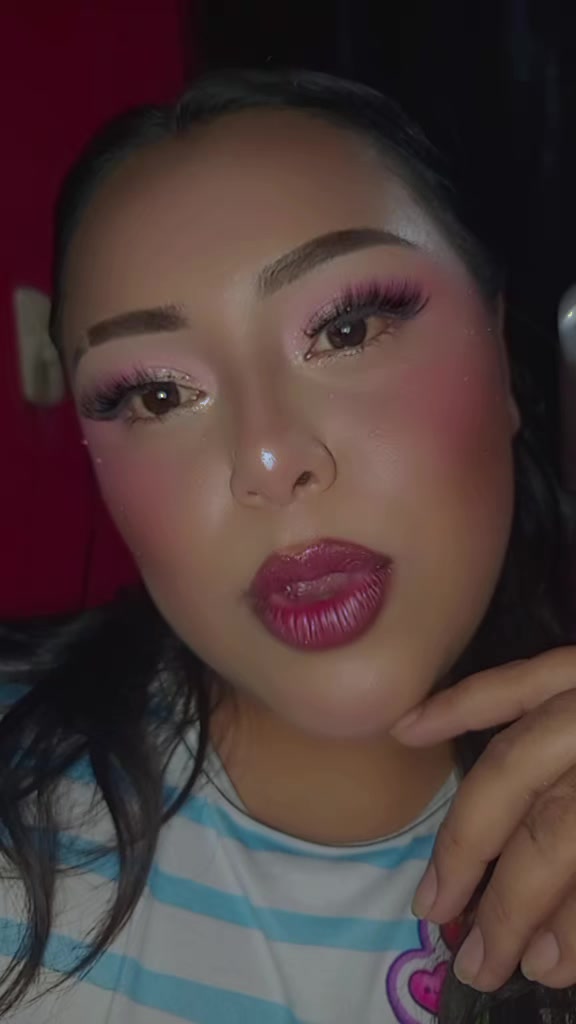 @𝕷𝖚𝖕𝖎𝖙𝖆 𝖒𝖆𝖐𝖊𝖚𝖕 🌺